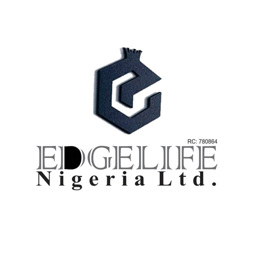Edgelife Nigeria Limited